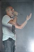 44872 IAM 07-11-2013 (Zz) (p)